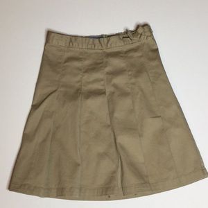 The Children's Place Kids Skirt